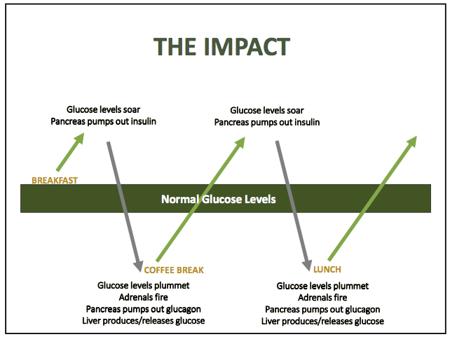 Screen Shot 2017-06-26 at 8.43.10 pm